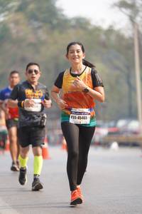 BIB: 45465
                            <button type="button" onclick="openModal(8589822)" class="btn btn-primary btn-sm float-right btn-popup" data-toggle="modal" data-target=".modal-high-quality">
                        <i class="fas fa-shopping-cart"></i> Add to Cart
                    </button>
                                            <button type="button" onclick="isThisMe(8589822, true)" class="btn btn-success btn-sm float-right btn-popup btn-isme hidden" data-toggle="tooltip" data-placement="bottom" title="นี่คือรูปของคุณใช่ไหม คลิกที่นี่เพื่อเอาเข้าอัลบั้ม">
                        <i class="fas fa-plus"></i> Add to album
                    </button>
                    <button type="button" onclick="isThisMe(8589822, false)" class="btn btn-warning btn-sm float-right btn-popup btn-isnotme hidden">
                        <i class="fas fa-ban"></i> Remove from album
                    </button>